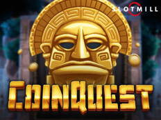 Chat rondom. Luckyme slots online casino review.80