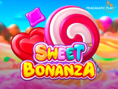 Vawada slot makineleri oyna ve rf kazan {HTQUZV}70